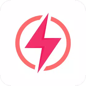 雷霆加速破解版永久2小时